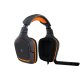 Logitech G231 Prodigy Stereo Gaming Headset