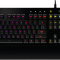 Logitech G213 Prodigy Gaming Keyboard