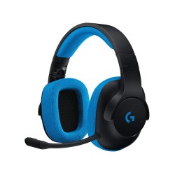 Logitech G233 Prodigy Gaming Headset Logitech G233 Prodigy Gaming Headset