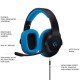 Logitech G233 Prodigy Gaming Headset