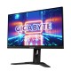 Gigabyte G24F 23.8 170Hz Full HD IPS Gaming Monitor