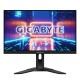 Gigabyte G24F 23.8 170Hz Full HD IPS Gaming Monitor