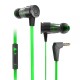 Plextone G25 3.5mm Gaming Earphones Plextone G25 3.5mm Gaming Earphones