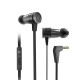 Plextone G25 3.5mm Gaming Earphones Plextone G25 3.5mm Gaming Earphones