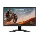 GIGABYTE G27F 27 144Hz 1080P Gaming Monitor