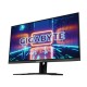 GIGABYTE G27F 27 144Hz 1080P Gaming Monitor