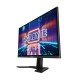 GIGABYTE G27F 27 144Hz 1080P Gaming Monitor