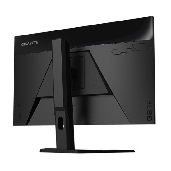 GIGABYTE G27F 27 144Hz 1080P Gaming Monitor