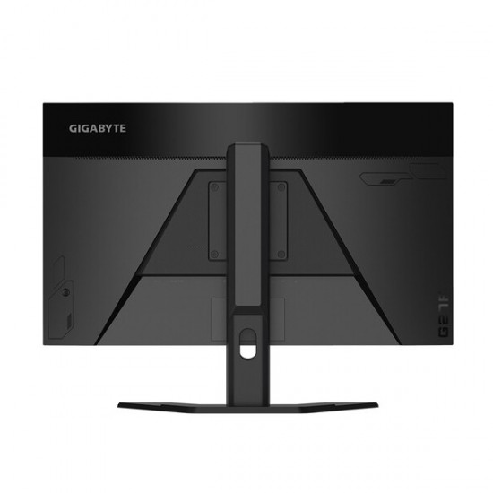 GIGABYTE G27F 27 144Hz 1080P Gaming Monitor