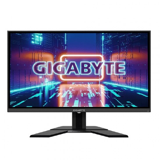 Gigabyte G27Q 27-inch 144Hz QHD Gaming Monitor