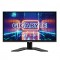 Gigabyte G27Q 27-inch 144Hz QHD Gaming Monitor