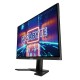 Gigabyte G27Q 27-inch 144Hz QHD Gaming Monitor