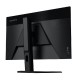 Gigabyte G27Q 27-inch 144Hz QHD Gaming Monitor