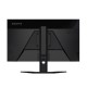 Gigabyte G27Q 27-inch 144Hz QHD Gaming Monitor