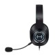 Edifier G2II 7.1 Surround Sound Gaming Headset