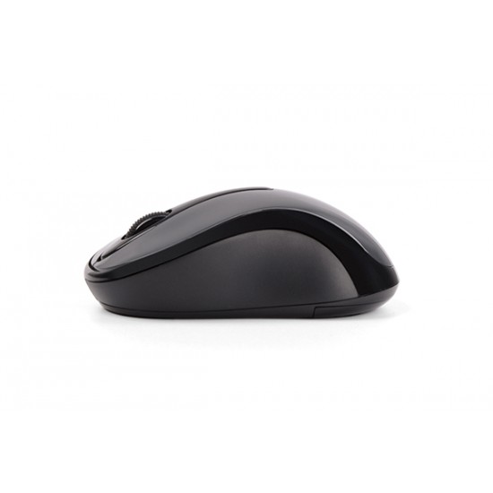 A4TECH G3-280N Wireless Mouse