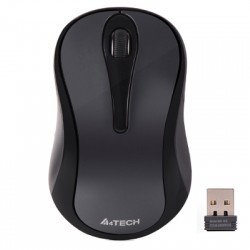A4TECH G3-280N Wireless Mouse