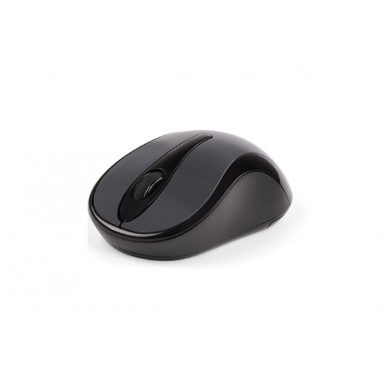 A4TECH G3-280N Wireless Mouse