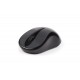 A4TECH G3-280N Wireless Mouse