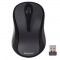 A4TECH G3-280N Wireless Mouse