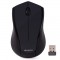 A4TECH G3-400N Wireless Mouse