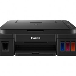 Canon Pixma G3800 Wireless All-In-One Ink Tank Printer