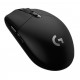 Logitech G304 Hero Lightspeed Wireless Gaming Mouse