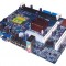 Esonic G31 DDR2 motherboard 