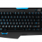 Logitech G310 Mechanical Gaming Keyboard