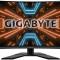 GIGABYTE G32QC 32" 165Hz Curved Gaming Monitor