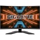 GIGABYTE G32QC 32 165Hz Curved Gaming Monitor