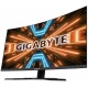 GIGABYTE G32QC 32 165Hz Curved Gaming Monitor