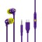 Logitech G333 In-Ear Gaming Earphone