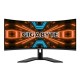 Gigabyte G34WQC 34 144Hz FreeSync Ultra wide Gaming Monitor