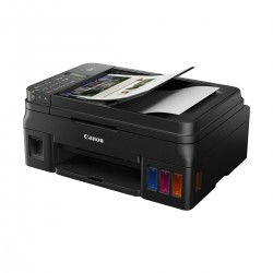 Canon Pixma G4010 All in One Wireless Ink Tank Printer