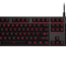 Logitech G413 Mechanical Gaming Keyboard