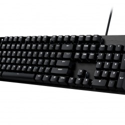 Logitech G413 SE (Special Edition) Backlight Mechanical Gaming Keyboard
