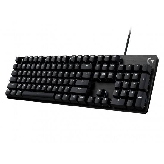 Logitech G413 SE (Special Edition) Backlight Mechanical Gaming Keyboard