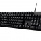Logitech G413 SE (Special Edition) Backlight Mechanical Gaming Keyboard
