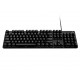 Logitech G413 SE (Special Edition) Backlight Mechanical Gaming Keyboard