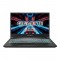 Gigabyte G5 GD Core i5 11th Gen RTX 3050 4GB Graphics 15.6" FHD Gaming Laptop