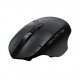 Logitech G604 LIGHTSPEED Wireless Gaming Mouse