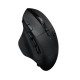 Logitech G604 LIGHTSPEED Wireless Gaming Mouse