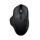 Logitech G604 LIGHTSPEED Wireless Gaming Mouse