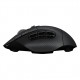 Logitech G604 LIGHTSPEED Wireless Gaming Mouse