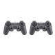 Havit G61 USB Vibration Double Gamepad