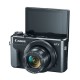 Canon PowerShot G7X Mark II Digital Camera