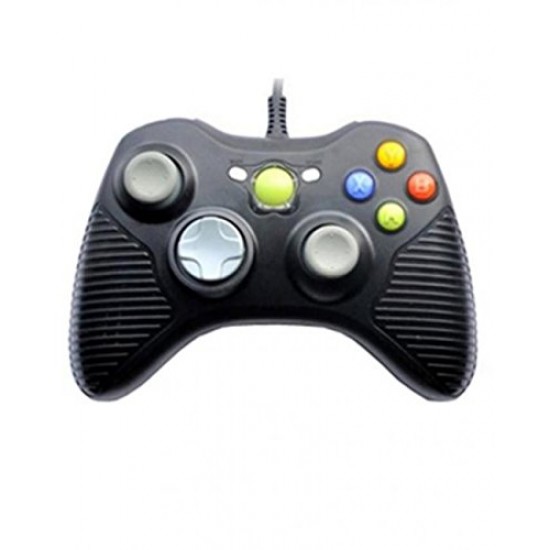 HAVIT HV-G83 Gamepad