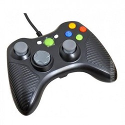 HAVIT HV-G83 Gamepad HAVIT HV-G83 Gamepad