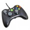 HAVIT HV-G83 Gamepad